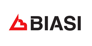 logo-biasi