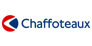 logo-chaffoteaux