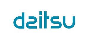 logo-daitsu