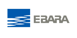 logo-ebara