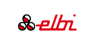 logo-elbi