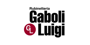 logo-gaboliluigi