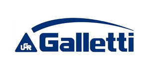 logo-galletti