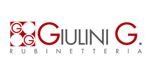 logo-giulini