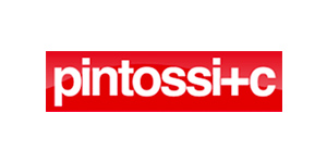 logo-pintossi