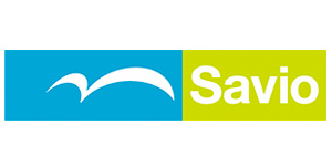 logo-savio