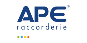 logo-ape