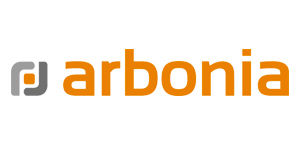 logo-arbonia