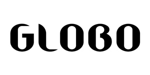 logo-globo
