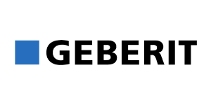 logo-geberit