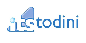 logo-itstodini
