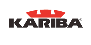 logo-kariba