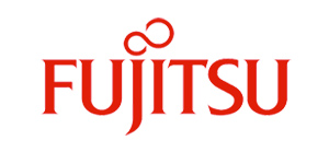 logo-fujitsu