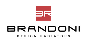 logo-brandoni