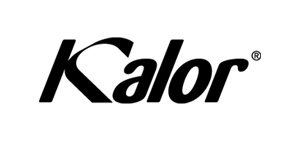 logo-kalor2