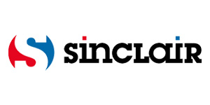 logo-sinclair