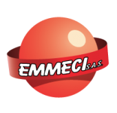 emmecilogo